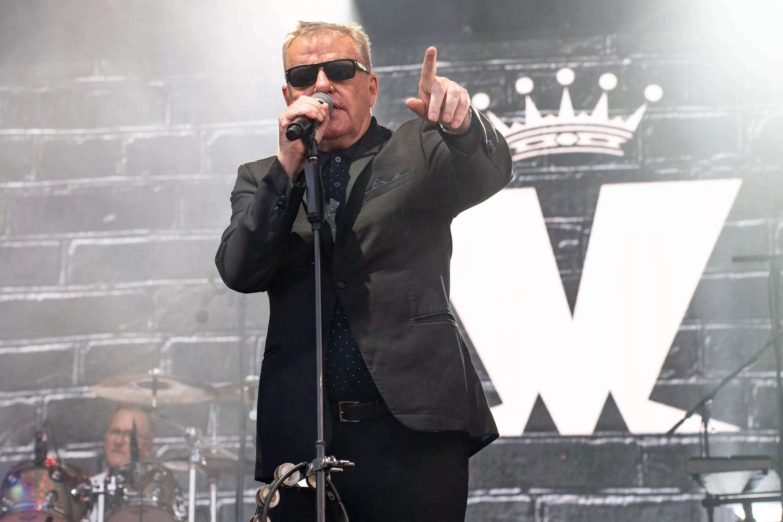 getty_madnesssuggs_052025201976