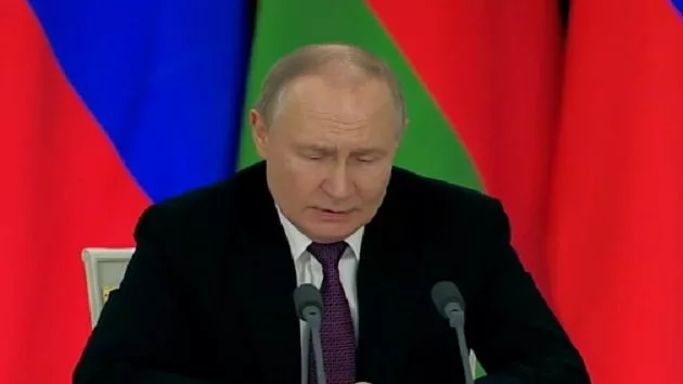031625_abcnews_putin450676