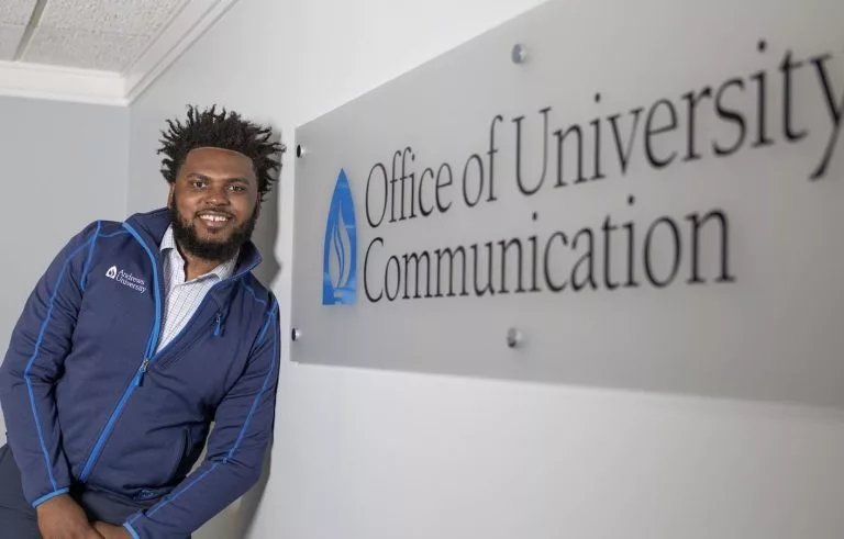 img_2230-768x491689291-1