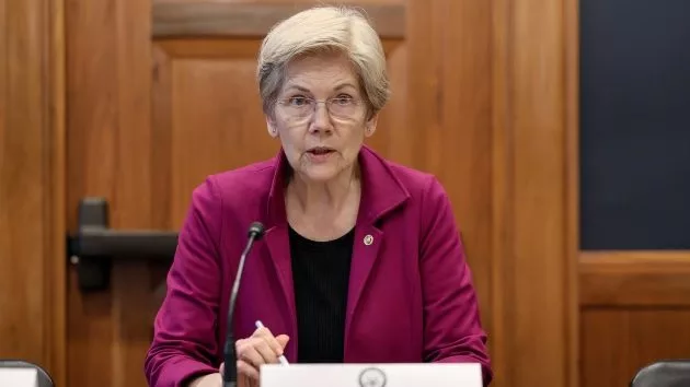 getty_elizabethwarren_060925275699