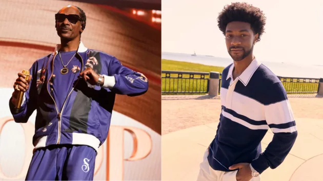 e_snoopdoggbiopic_060925890715