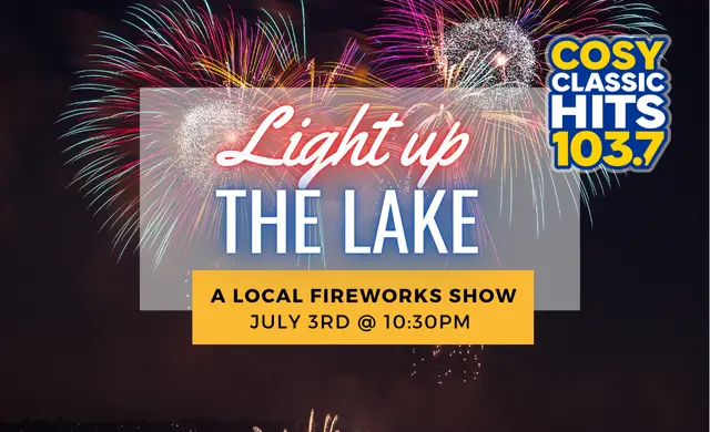 lightupthelake-flipper-2