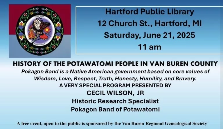 ryryrtuu-768x443227315-1