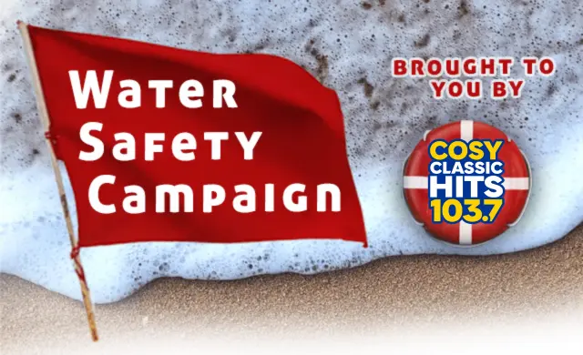 cosy-watersafety-flipper