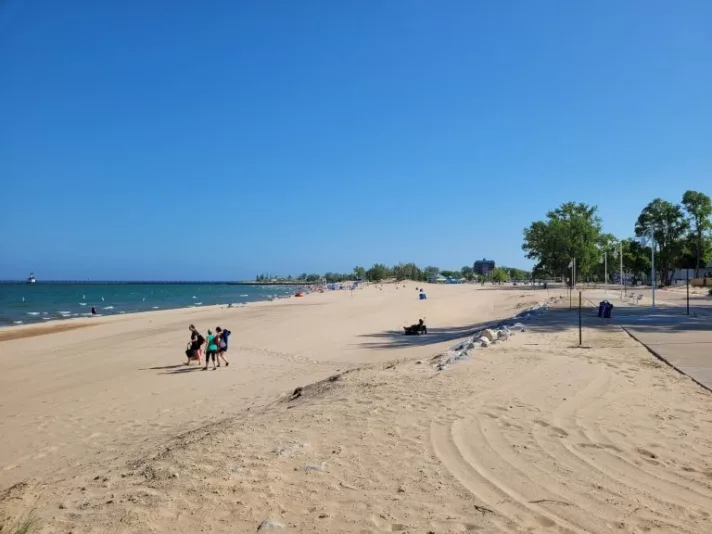 silver-beach-56-768x576568138-1