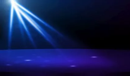 stage-safe982372