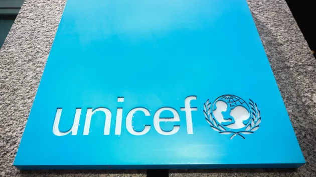 getty_unicef_71025430017