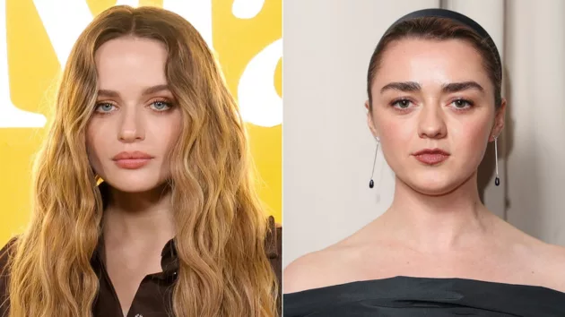 getty_joeykingmaisiewilliams_071125117194