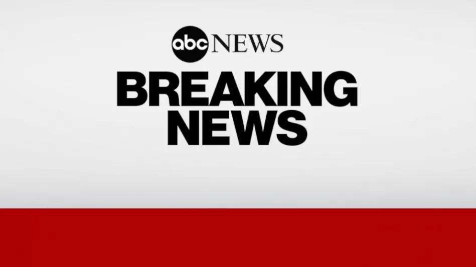 abc20breaking20news783032