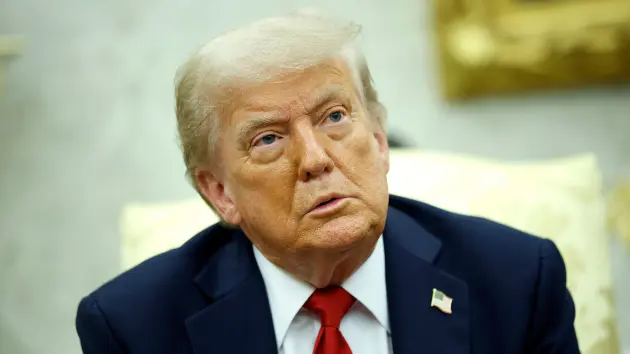 getty_donaldtrump_71525401893