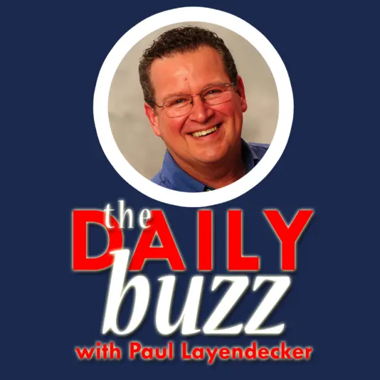 national-stick-out-your-tongue-day-daily-buzz-2