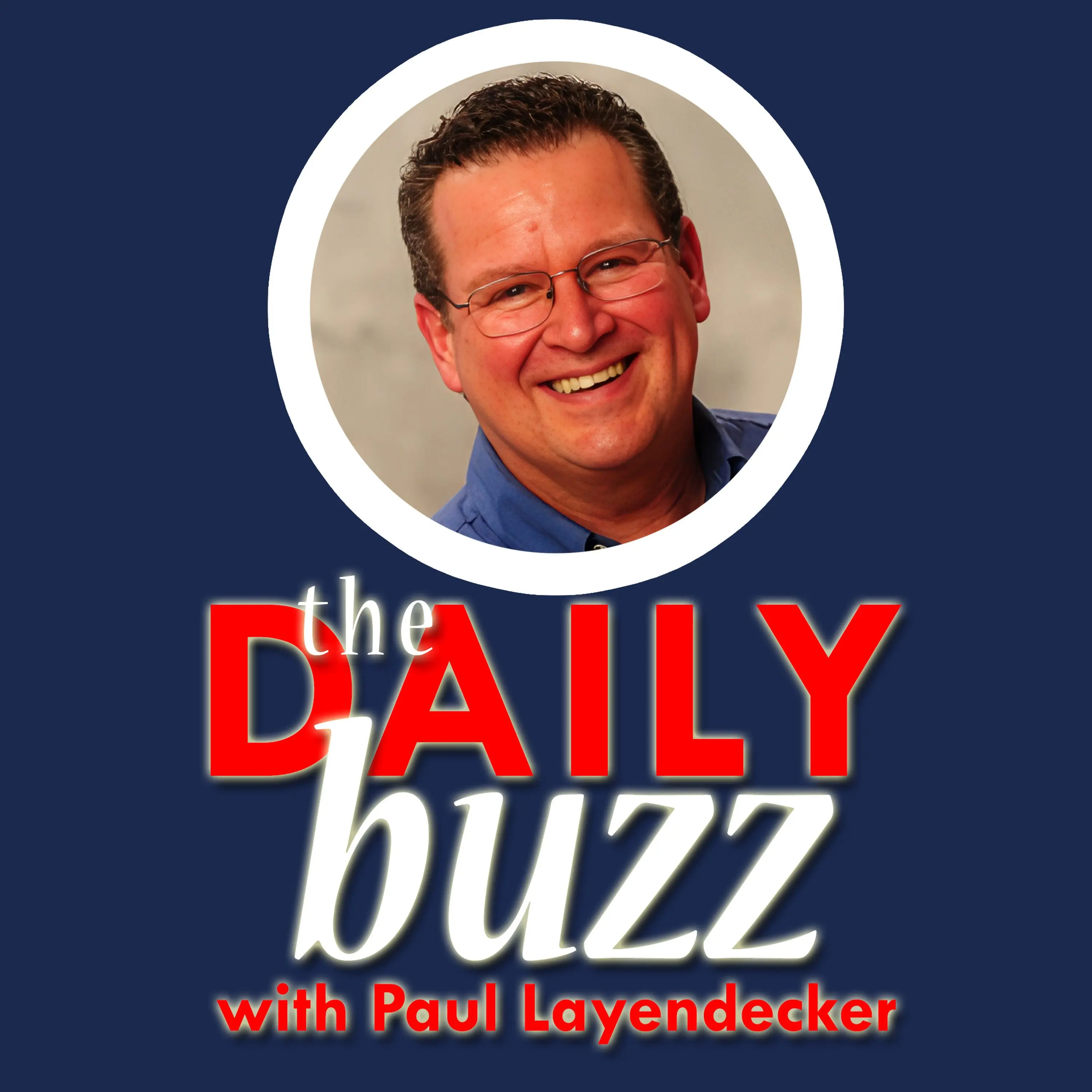 national-stick-out-your-tongue-day-daily-buzz-2