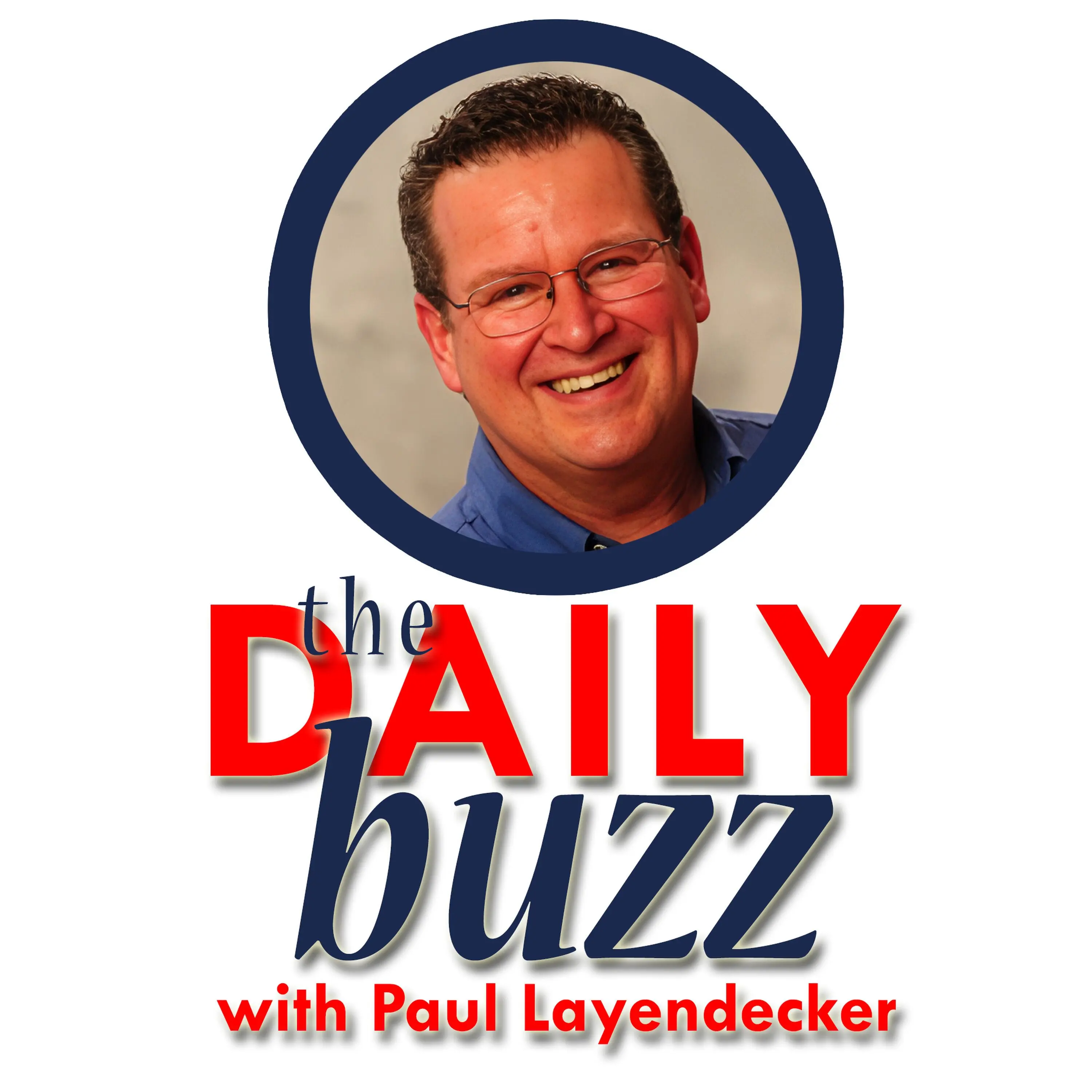 does-your-dog-care-what-you-watch-on-tv-daily-buzz-2