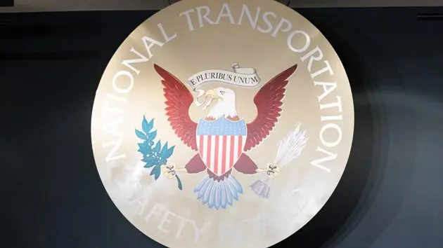 g_ntsb_07302562682