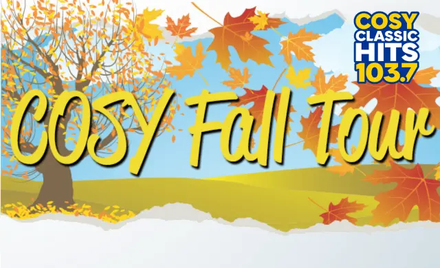 cosy-falltour-flipper-2025
