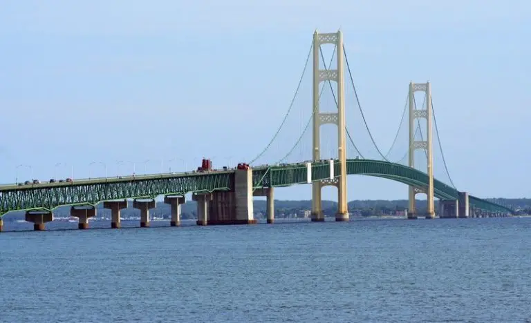 mackinac-safe-768x468680563-1