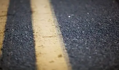 road-safe-423995155
