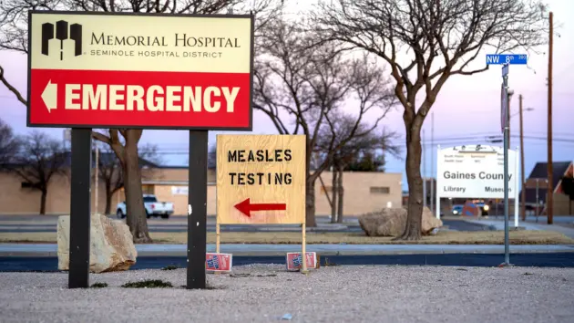 news_measlestesting_81825488677