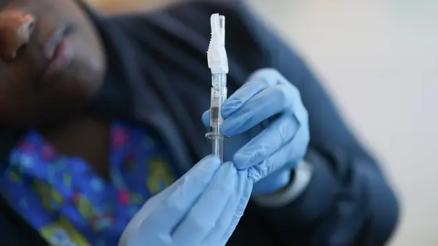 getty_covid20vaccine488926