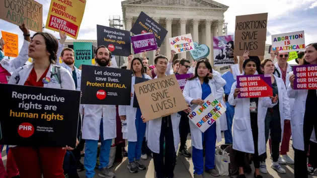 news_scotus_82025120254