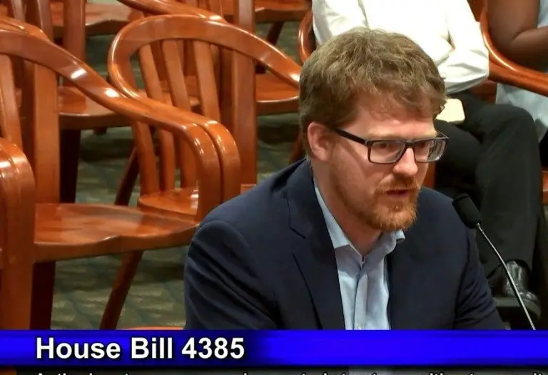 joey-andrews-23-768x526965441-1