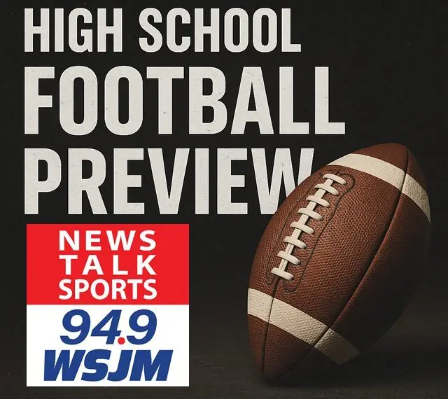 2025hsfbpreview485432