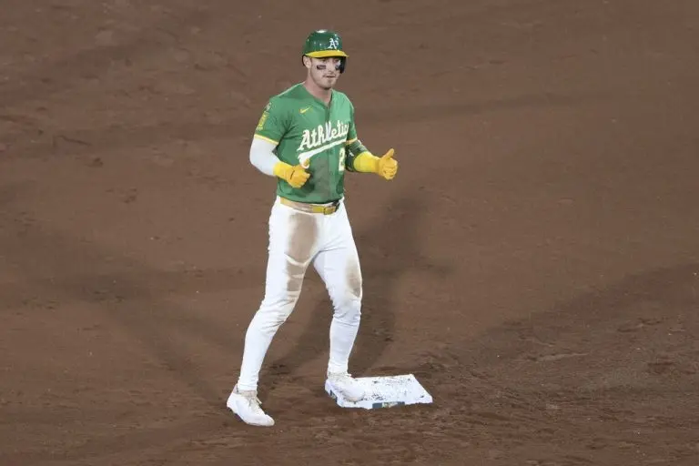 082725-athleticstigers-768x512118928-1