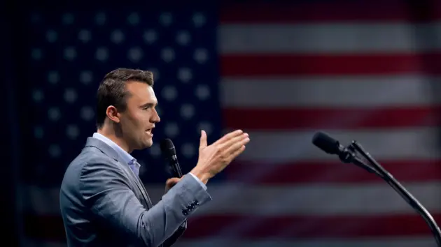 getty_charlie_kirk_91225141548