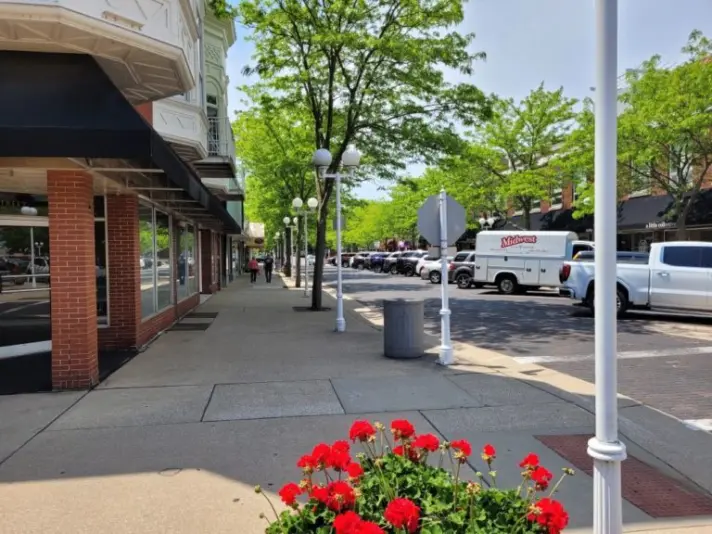 downtown-st-joseph-2-768x576-1-4
