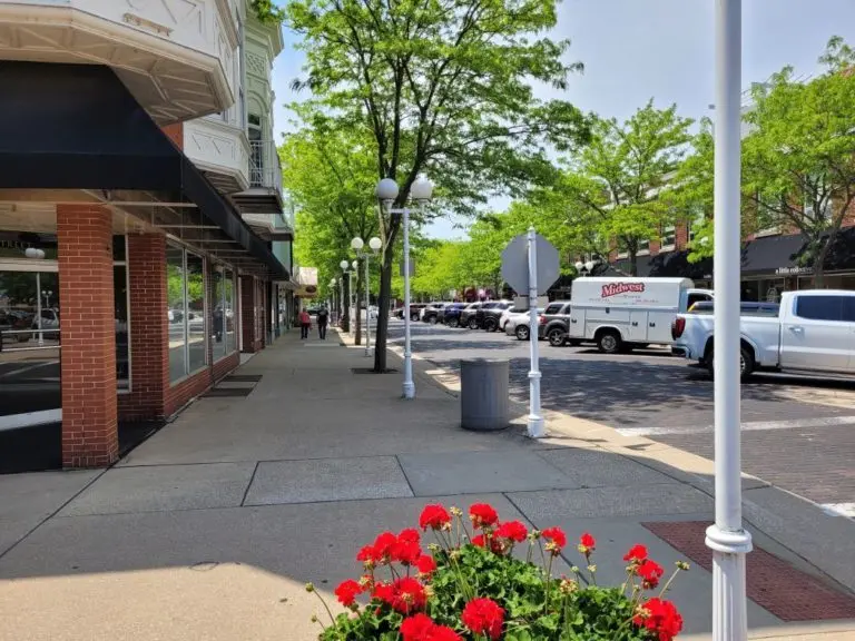 downtown-st-joseph-2-768x576-1-4