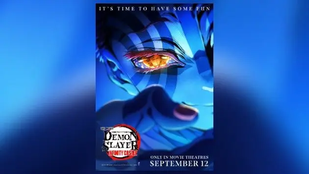 m_demondlayer_091425731488
