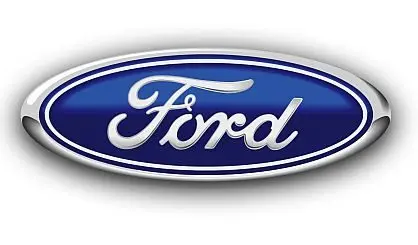 fordy747687