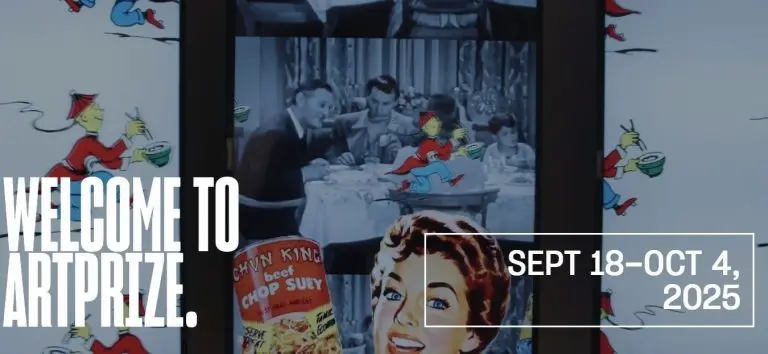 trerye-768x354496902-1