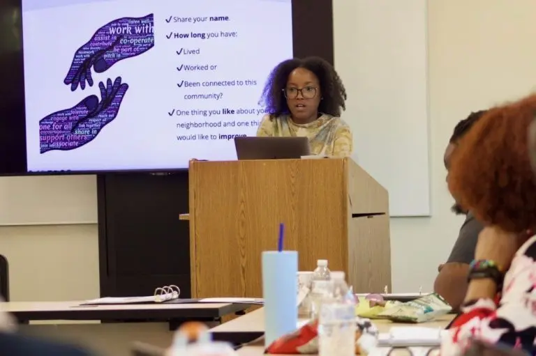 gguyd-768x511465431-1