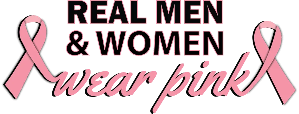 rmwwp-vector-graphic-2024-logo-2
