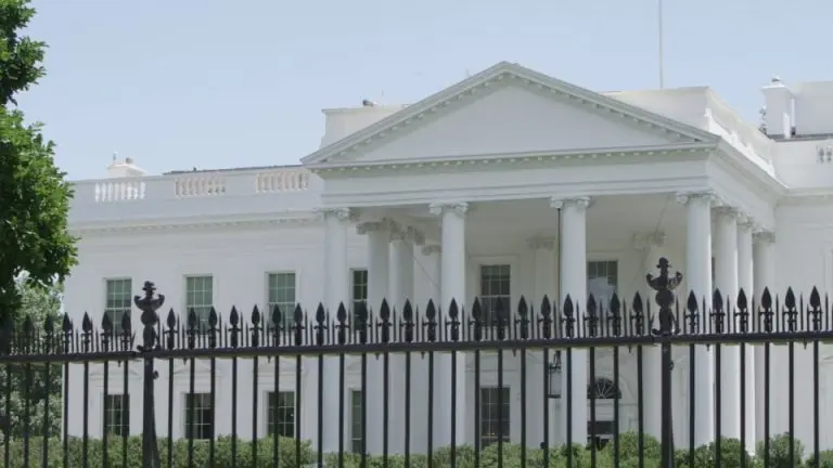 white-house-safe-768x432358133-1