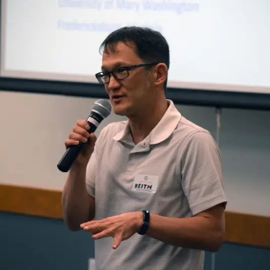 keith-nabb-768x76811436-1