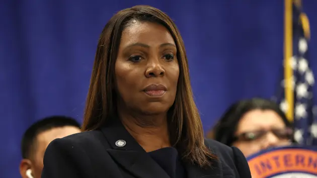 getty_letitiajames_102225216903