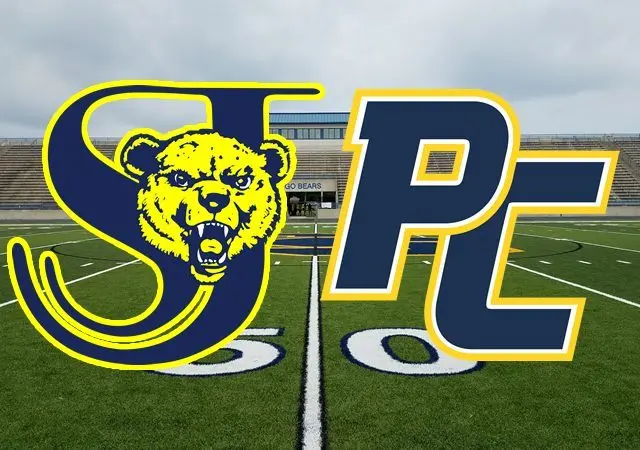 stjosephportagecentral10463