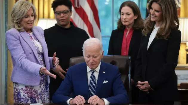 getty_biden-gty-er-251027_1761603659124_hpmain479710