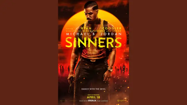 e_sinnersposter_042825441001