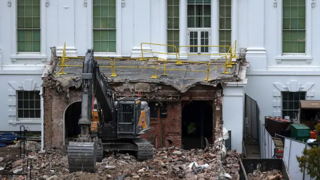 untitled20design20283029353712