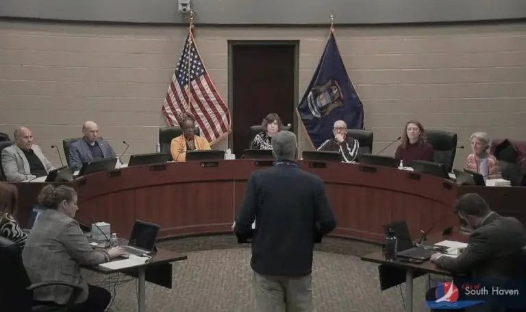 yrtyrtry-768x455105567-1