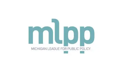 michiganleagueforpublicpolicy815564