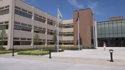 whirlpool-e1503002257949117608