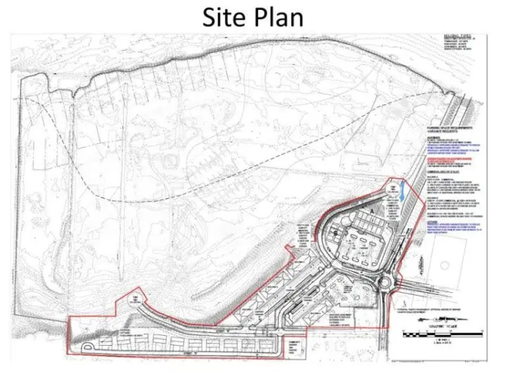 wrqwerfwfr-768x570539544-1