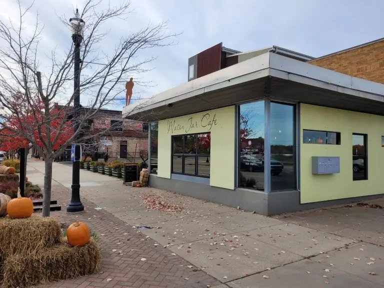 mason-jar-cafe-1-768x5763454-1