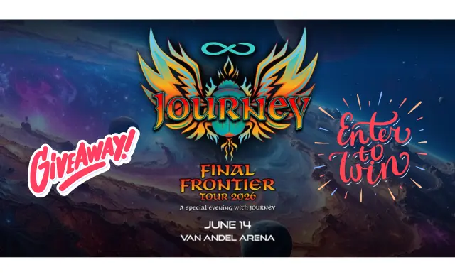 untitled-design-2025-11-07t154700-993