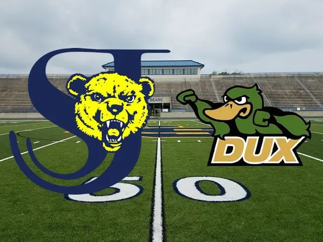 stjoseph-zeelandwest224473