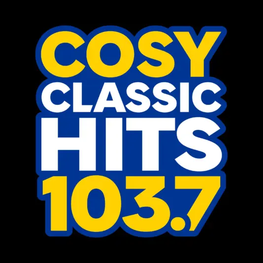 the-viking-press-radio-show-podcast-7